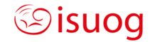 International Society of Ultrasound in Obstetrics and Gynecology (ISUOG)