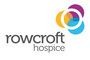 Rowcroft Hospice