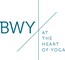 BWY joins Yoga, Ayurveda and Wellbeing Experts For Conference at Lampeter University thumbnail
