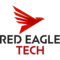 Red Eagle Tech