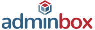 AdminBox Limited