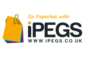 iPEGS Ltd