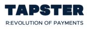 TAPSTER