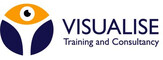 Visualise Training and Consultancy