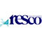 Resco Asset Management Limited