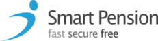 Smart Pension Limited 