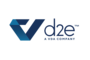D2E International VT Consultants Ltd
