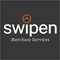 Swipen Ltd