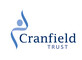 Cranfield Trust