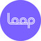 Loop