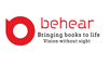 Behear Ltd