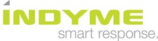 Indyme Solutions, LLC