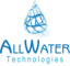 AllWater Technologies Ltd