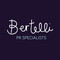 Bertelli Communications