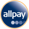 allpay Ltd