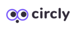 CirclyApp