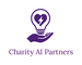 Charity AI Partners
