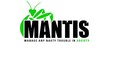 MANTIS 8 Ltd