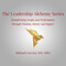 Leadership Alchemy Publishing