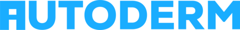 Autoderm Inc