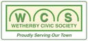 Wetherby Civic Society Ltd