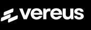 Vereus