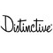 Distinctive Wash Ltd