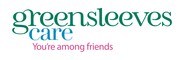 Greensleeves Care