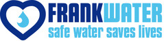 FRANK Water