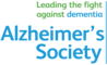 Alzheimer’s Society