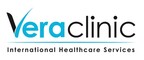 Vera Clinic