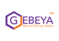Gebeya, Inc.
