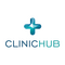 Clinichub