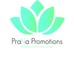 Prana Promotions