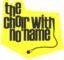 The Choir with No Name