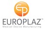 Europlaz Technologies Ltd