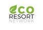 Eco Resort Network