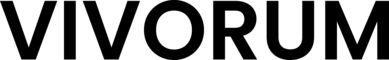 Vivourm