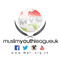 Muslim Youth League UK