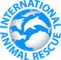 International Animal Rescue UK