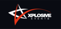 Xplosive Events Ltd