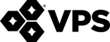 VPS UK and Ireland
