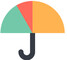 Umbrella Analytics