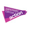 Pancreatic Cancer Action