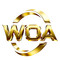 WOA INVESTMENTS LTD