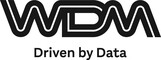 W.D.M. Limited