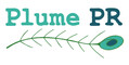 Plume PR