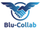 Blu-Collab