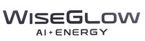 WiseGlow