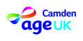 Age UK Camden